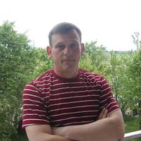 Отзыв от Арсений - DTV виза