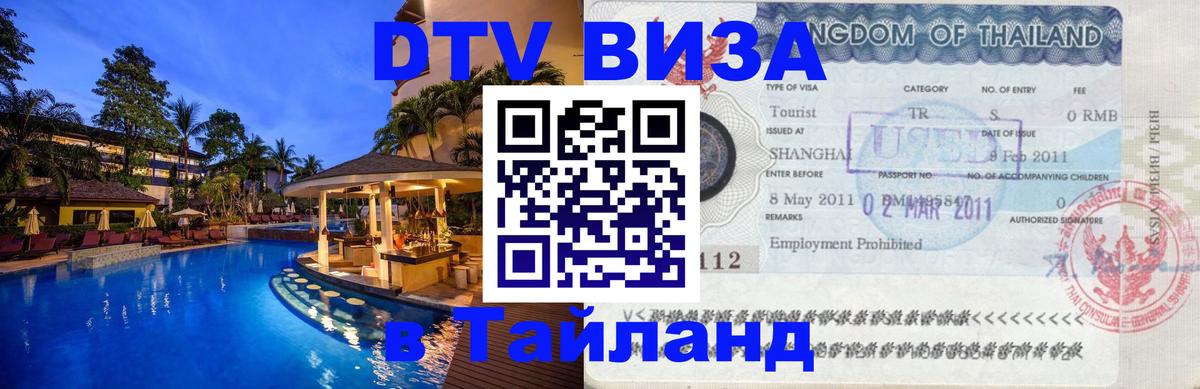 Сколько стоит DTV виза — актуальные цены, оформление даже без документов - Тамбов 